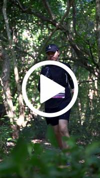 BIB:  <button type="button" onclick="openModal(28082942)" class="btn btn-primary btn-sm float-right" data-toggle="modal" data-target=".modal-high-quality">
                <i class="fa fa-download"></i> Download
                </button>